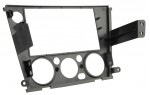 Переходная рамка Subaru Legacy AWM 781-32-108