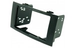 Переходная рамка Volkswagen Touareg, Multivan AWM 781-35-008