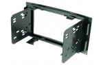 Переходная рамка Volkswagen Touareg, Multivan AWM 781-35-008