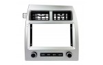 Переходная рамка Audi Q7 AWM 881-04-107