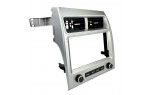 Переходная рамка Audi Q7 AWM 881-04-107