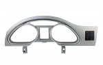 Переходная рамка Audi Q7 AWM 881-04-107
