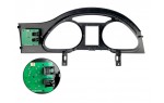 Переходная рамка Audi Q7 AWM 881-04-107