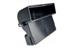 Переходная рамка Audi Q7 AWM 881-04-107