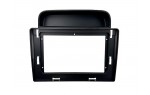 Перехідна рамка Toyota Land Cruiser 100, Lexus LX 470 AWM 881-07-087