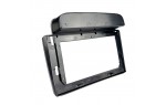 Перехідна рамка Toyota Land Cruiser 100, Lexus LX 470 AWM 881-07-087