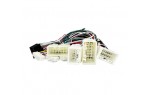 Перехідна рамка Toyota Land Cruiser 100, Lexus LX 470 AWM 881-07-087