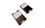 Перехідна рамка Toyota Land Cruiser 100, Lexus LX 470 AWM 881-07-087