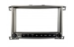 Перехідна рамка Toyota Land Cruiser 100, Lexus LX 470 AWM 881-07-089