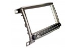 Перехідна рамка Toyota Land Cruiser 100, Lexus LX 470 AWM 881-07-089