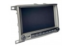 Перехідна рамка Toyota Land Cruiser 100, Lexus LX 470 AWM 881-07-089