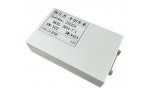 Перехідна рамка Toyota Land Cruiser 100, Lexus LX 470 AWM 881-07-089