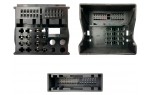 Переходная рамка Opel Antara AWM 881-07-111