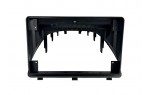 Переходная рамка Opel Antara AWM 881-07-111