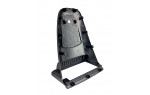 Переходная рамка Opel Antara AWM 881-07-111