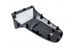 Переходная рамка Opel Antara AWM 881-07-111