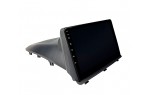 Переходная рамка Opel Antara AWM 881-07-111