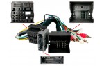Переходная рамка Opel Antara AWM 881-07-111
