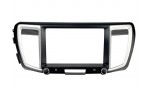 Переходная рамка Honda Accord AWM 881-13-020