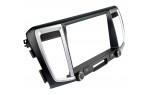 Переходная рамка Honda Accord AWM 881-13-020