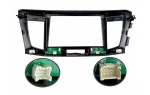 Переходная рамка Honda Accord AWM 881-13-020