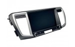 Переходная рамка Honda Accord AWM 881-13-020
