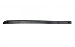 Переходная рамка Honda Accord AWM 881-13-020