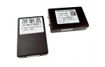 Переходная рамка Honda Accord AWM 881-13-020
