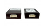 Переходная рамка Honda Accord AWM 881-13-020