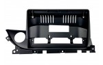Переходная рамка Mazda 6 AWM 881-20-114