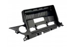 Переходная рамка Mazda 6 AWM 881-20-114