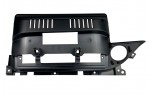 Переходная рамка Mazda 6 AWM 881-20-114