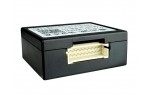 Переходная рамка Mazda 6 AWM 881-20-114