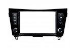 Перехідна рамка Nissan X-Trail, Qashqai, Rogue AWM 881-25-108