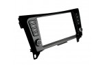Перехідна рамка Nissan X-Trail, Qashqai, Rogue AWM 881-25-108