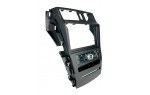 Переходная рамка Nissan Teana AWM 881-25-109