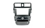 Переходная рамка Nissan Teana AWM 881-25-109