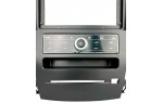 Переходная рамка Nissan Teana AWM 881-25-109