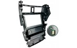 Переходная рамка Nissan Teana AWM 881-25-109