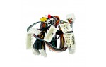 Переходная рамка Nissan Teana AWM 881-25-109