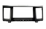 Переходная рамка Nissan Pathfinder AWM 881-25-110