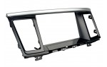 Переходная рамка Nissan Pathfinder AWM 881-25-110