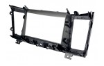 Переходная рамка Nissan Pathfinder AWM 881-25-110