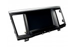 Переходная рамка Nissan Pathfinder AWM 881-25-110