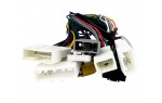 Переходная рамка Nissan Pathfinder AWM 881-25-110