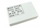 Переходная рамка Nissan Pathfinder AWM 881-25-110