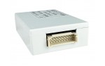 Переходная рамка Nissan Pathfinder AWM 881-25-110