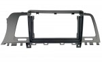 Переходная рамка Nissan Murano AWM 881-25-111