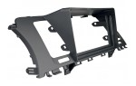 Переходная рамка Nissan Murano AWM 881-25-111