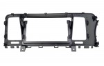 Переходная рамка Nissan Murano AWM 881-25-111